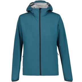 Rukka Menki Outdoors Jacket - Men's