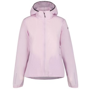 Rukka Merila Sports Jacket - Women's