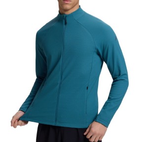 Rukka Messela Midlayer Jacket - Men's