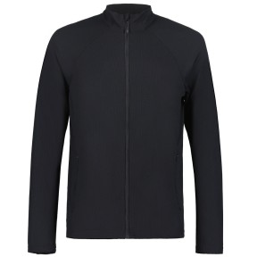 Rukka Messela Midlayer Jacket - Men's