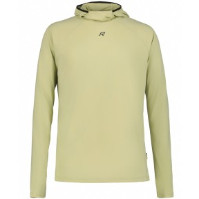 Rukka Metsola V2 LS Running Shirts - Men's