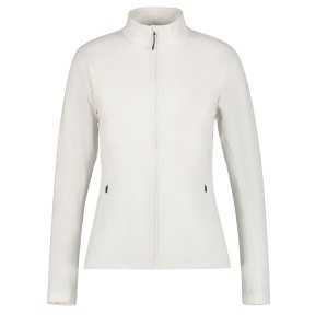 Rukka Metvik Midlayer Jacket - Women's