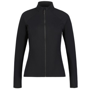 Rukka Metvik Midlayer Jacket - Women's