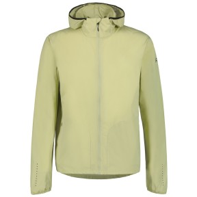 Rukka Miemala Sports Jacket - Men's