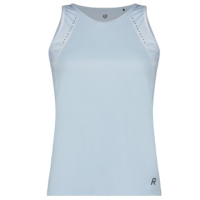Rukka Millola Running Tank Top - Women's