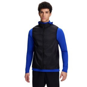Rukka Milonen Running Vest - Men's