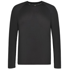 Rukka Muosto V2 LS Running Shirt - Men's