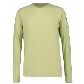 Rukka Muosto V2 LS Running Shirt - Men's