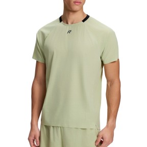 Rukka Mustis Running Shirt - Men's