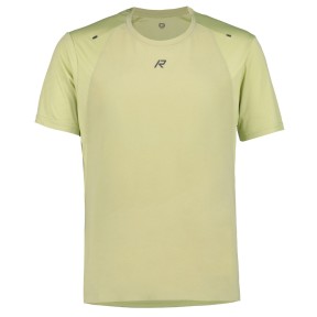 Rukka Mustola Running T-Shirt - Men's