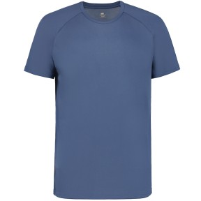 Rukka Muukko Running T-Shirt - Men's