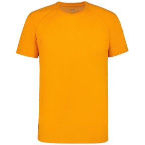 Rukka Muukko Running T-Shirt - Men's