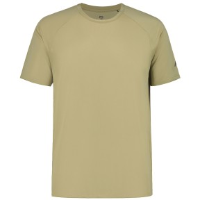 Rukka Muukko V2 Running T-Shirt - Men's