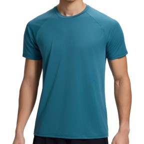 Rukka Muukko V2 Running T-Shirt - Men's