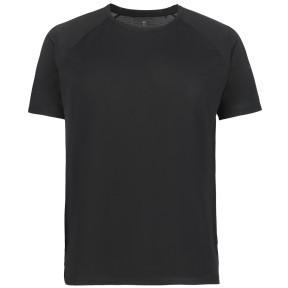 Rukka Muukko V2 Running T-Shirt - Men's