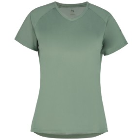 Rukka Muuko Running T-Shirt - Women's