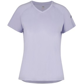 Rukka Muuko Running T-Shirt - Women's