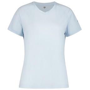 Rukka Muuko V2 Running T-Shirt - Women's