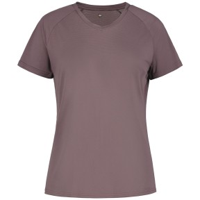 Rukka Muuko V2 Running T-Shirt - Women's