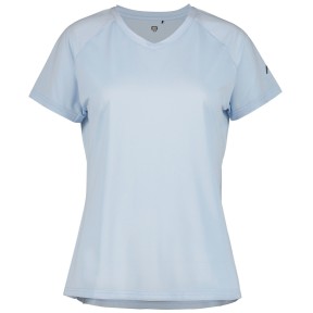 Rukka Muuko V2 Running T-Shirt - Women's