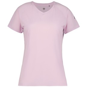 Rukka Muuko V2 Running T-Shirt - Women's