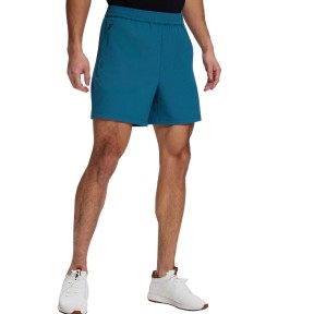 Rukka Myllypuro Running Shorts - Men's