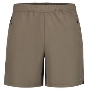 Rukka Myllypuro Running Shorts - Men's