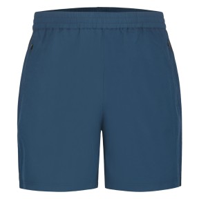 Rukka Myllypuro Sport Shorts - Men's