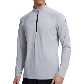 Rukka Myran Midlayer - Men's
