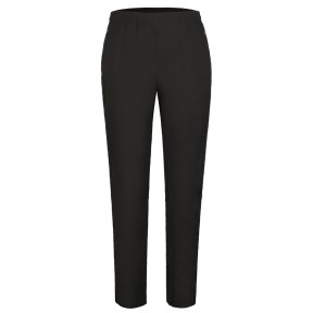 Rukka Paavainen Outdoor Pants - Men's