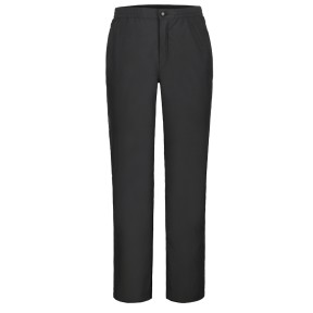 Rukka Pajukoski Outdoor Pants - Men's
