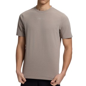Rukka Pakkasela Sports T-Shirt - Men's