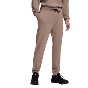 Rukka Parkano Casual Pants - Men's