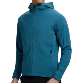 Rukka Pato Midlayer Jacket - Men's