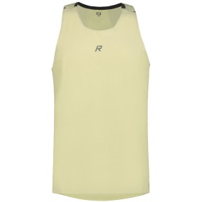 Rukka Rukka Maivala Running Shirt - Men's