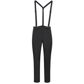 Rukka Tahvio Softshell Pants - Men's