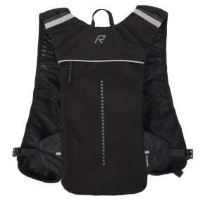Rukka Taipale Running Backpack