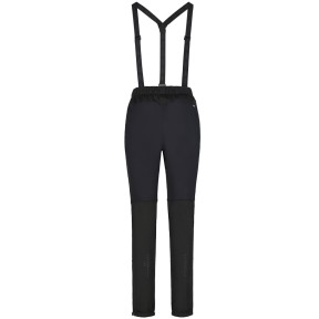 Rukka Tala Softshell Pants - Women's
