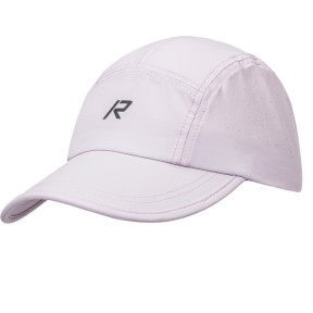 Rukka Tarvonen Running Hat - Unisex
