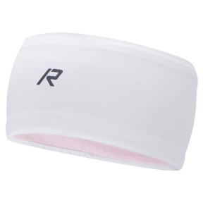 Rukka Tuotteessa Running Headband - Unisex