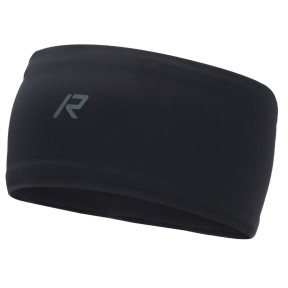 Rukka Tuotteessa Running Headband - Unisex
