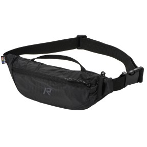 Rukka Urho Running Waist Belt - Unisex
