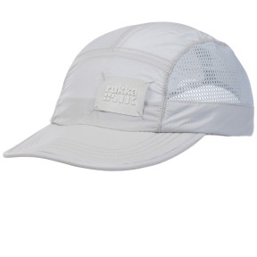 Rukka Utra Running Hat - Unisex
