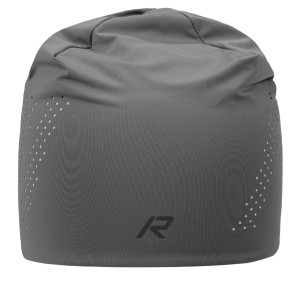 Rukka Uuhiniemi Running Hat - Unisex
