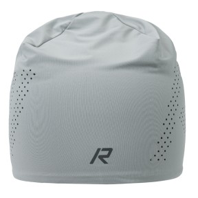 Rukka Uuhiniemi Running Hat - Unisex
