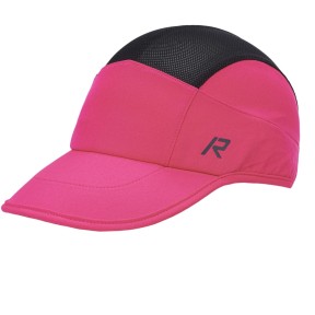 Rukka Uura Running Hat - Unisex
