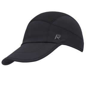 Rukka Uura Running Hat - Unisex