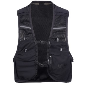 Rukka Uuras Running Vest - Unisex