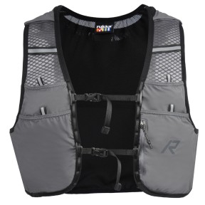 Rukka Uuras Running Vest - Unisex