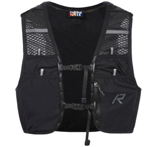 Rukka Uuras Running Vest - Unisex